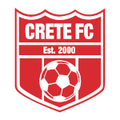 Crete Soccer