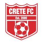 Crete Soccer